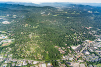 99-overlook-air0252
