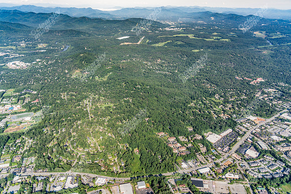 99-overlook-air0252