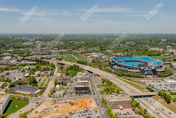 mint-st-charlotte-501