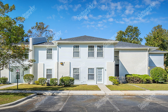 6612-gordon-ext36229