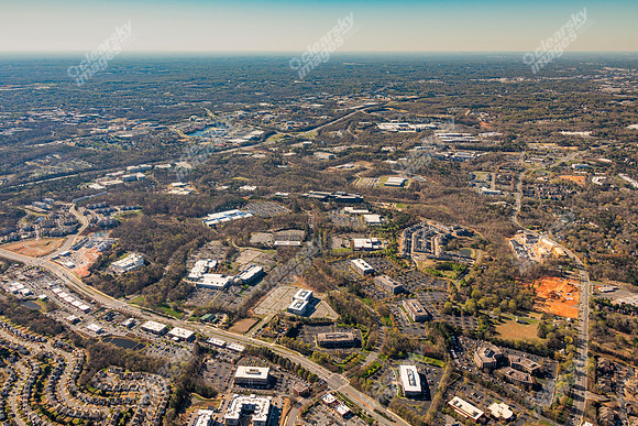 10714-david-taylor-air6716