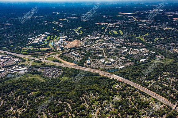 10000-ballantyne-air1768
