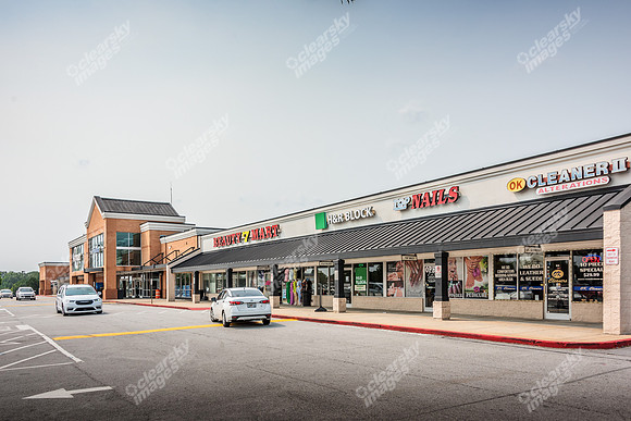605-thornton-ext4045