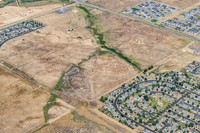 nr-5500-hwy-52-air0072