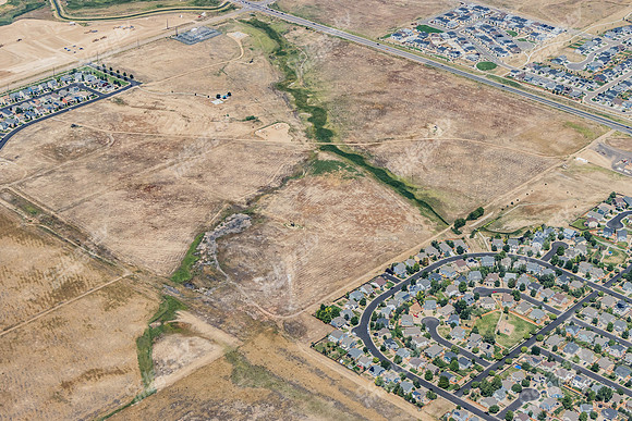 nr-5500-hwy-52-air0072