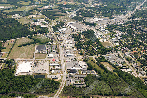sumter-crossing-air-90