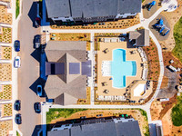 17014-fairmont-drn-0776