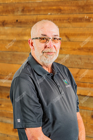 darren-se23518