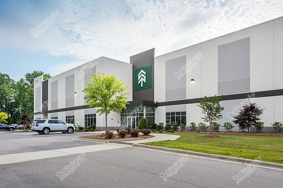 4101-celanese-ext9470