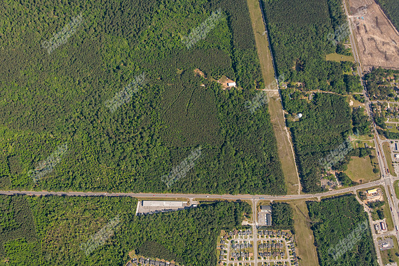 250-berrien-air-6170