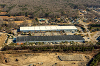 park-west-012515-2409
