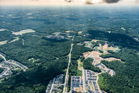 9222-nc-751-air-3274