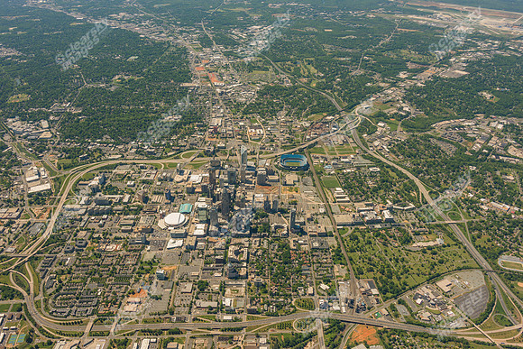 charlotte-cbd-0398