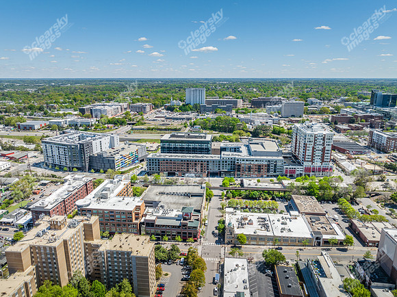 421-n-harrington-drn0185