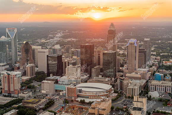 CLT-CBD-070325-8391
