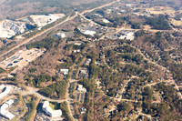 3001-weston-121514-0801