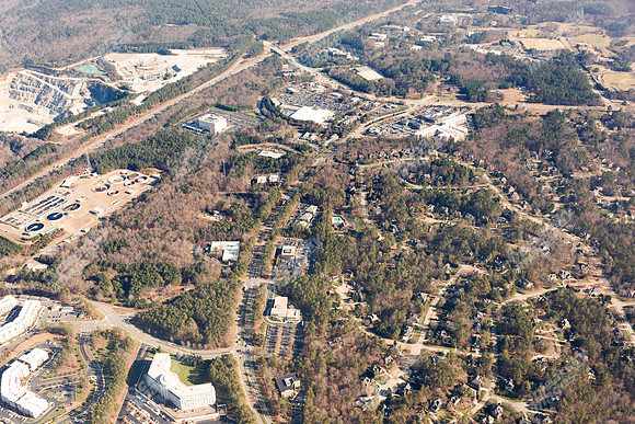 3001-weston-121514-0801