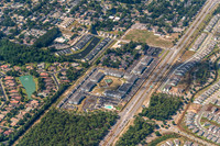 7075-cuddy-air4736