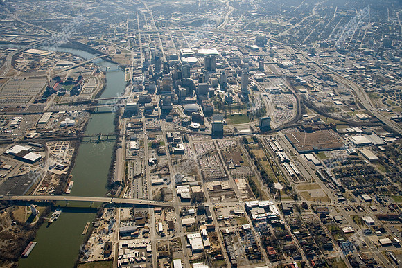 nashville-tn-cbd-2012-01-a-590
