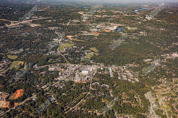 madison-woods-air-7994