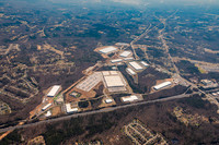 legacy-park-east-air5758