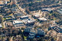 2907-providence-air2977