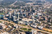 clt-cbd-1024-air8383