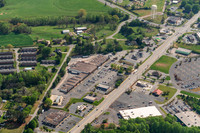 2106-statesville-air2672
