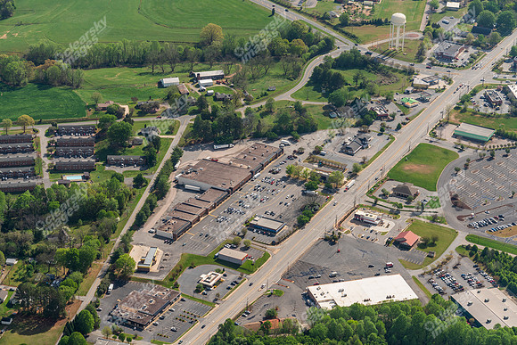2106-statesville-air2672