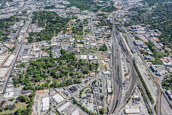 1801-n-tryon-air-9911