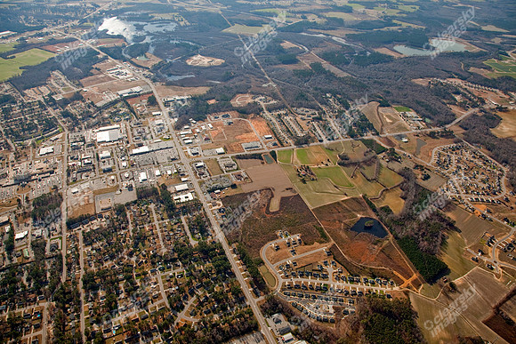 villages-at-westhaven-a-475