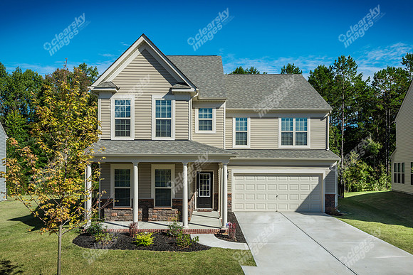 15703-gallant-ridge-HERITAGE-E4-02