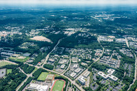1500-sunday-air1253