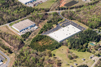 2061-sherrill-air-7652