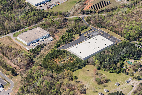 2061-sherrill-air-7652