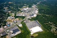 center-point-shopping-air-0711-37