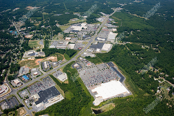 center-point-shopping-air-0711-37