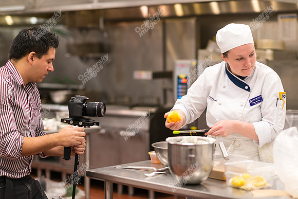 s&d-kitchen-860