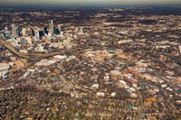 511-queens-2-air-2696