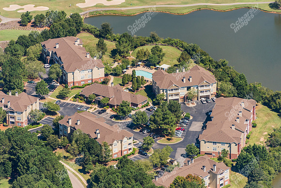 bell-preston-apts-air-4573