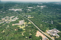 5527-farrington-air-8400