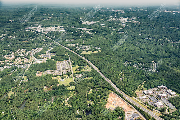 5527-farrington-air-8400
