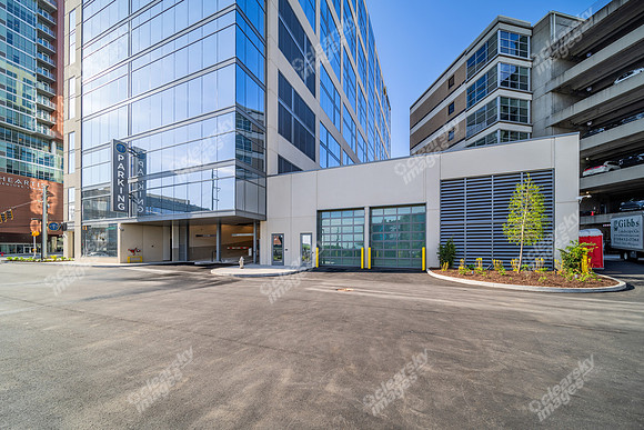 2060-peachtree-ext-w0914