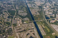 hwy-17-62nd-air7317