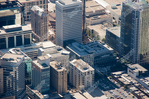 charlotte-uptown-cbd-air-1010-212