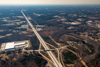 735-peach-orchard-air-3262