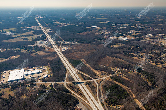 735-peach-orchard-air-3262