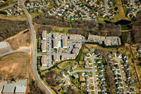 meridian-apts-397