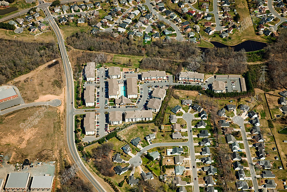 meridian-apts-397
