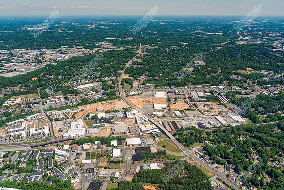 4212-raleigh-air5242